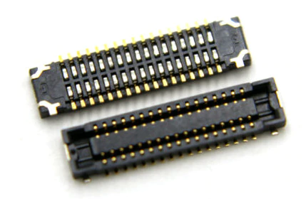 Replacement for A10 M10 FPC LCD/DISPLAY CONNECTOR/PINSET - Quality Phone Parts in Sri Lanka
